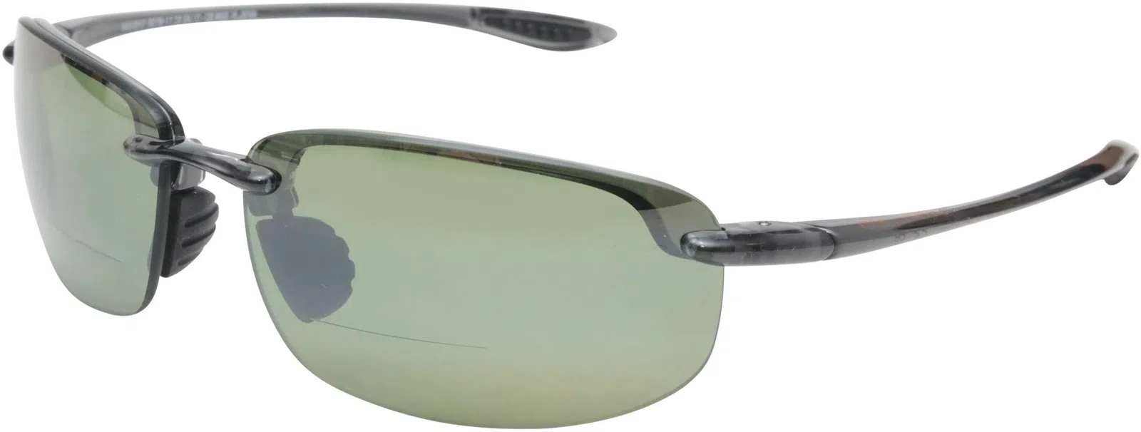 Maui Jim HO'OKIPA READER UNIVERSAL FIT MJ807 Readers - view 25